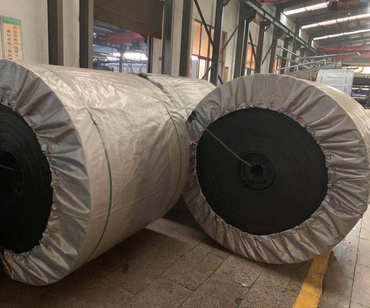 成人看片APP下载直銷