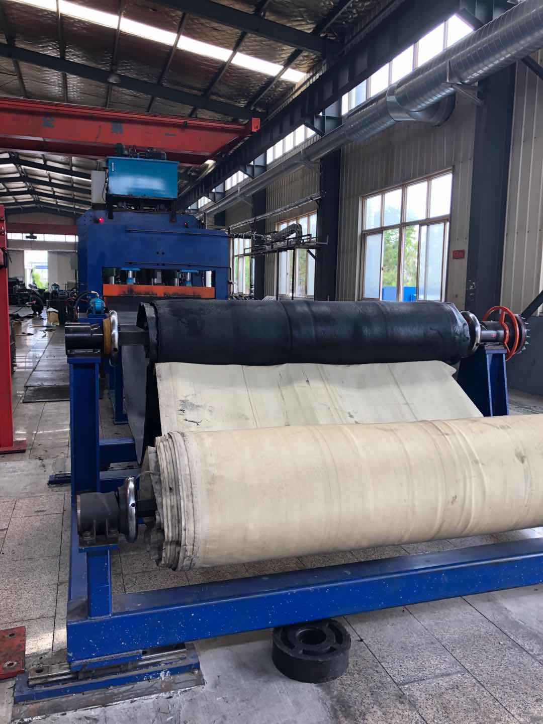 免费观看片的APP下载黄色生產