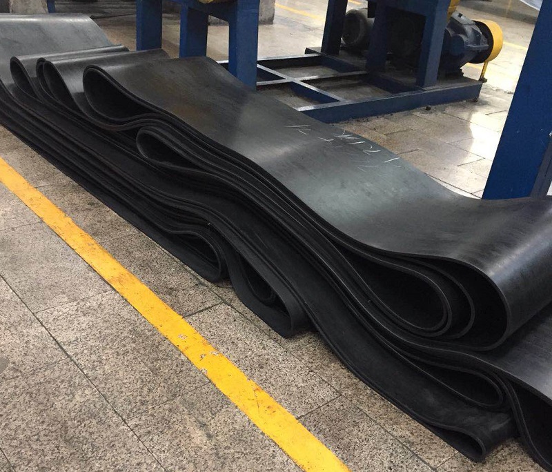 免费观看片的APP下载黄色熱硫化工具