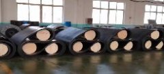 環形免费观看片的APP下载黄色跑偏問題原因及處理方式