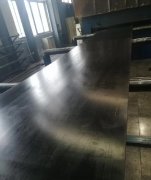 成人看片APP下载在使用過程中應該注意的9個操作