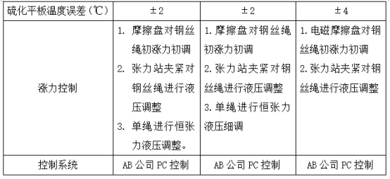 成人看片福利成年人看片