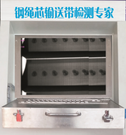 成人看片福利原材料及成品製造檢驗方式