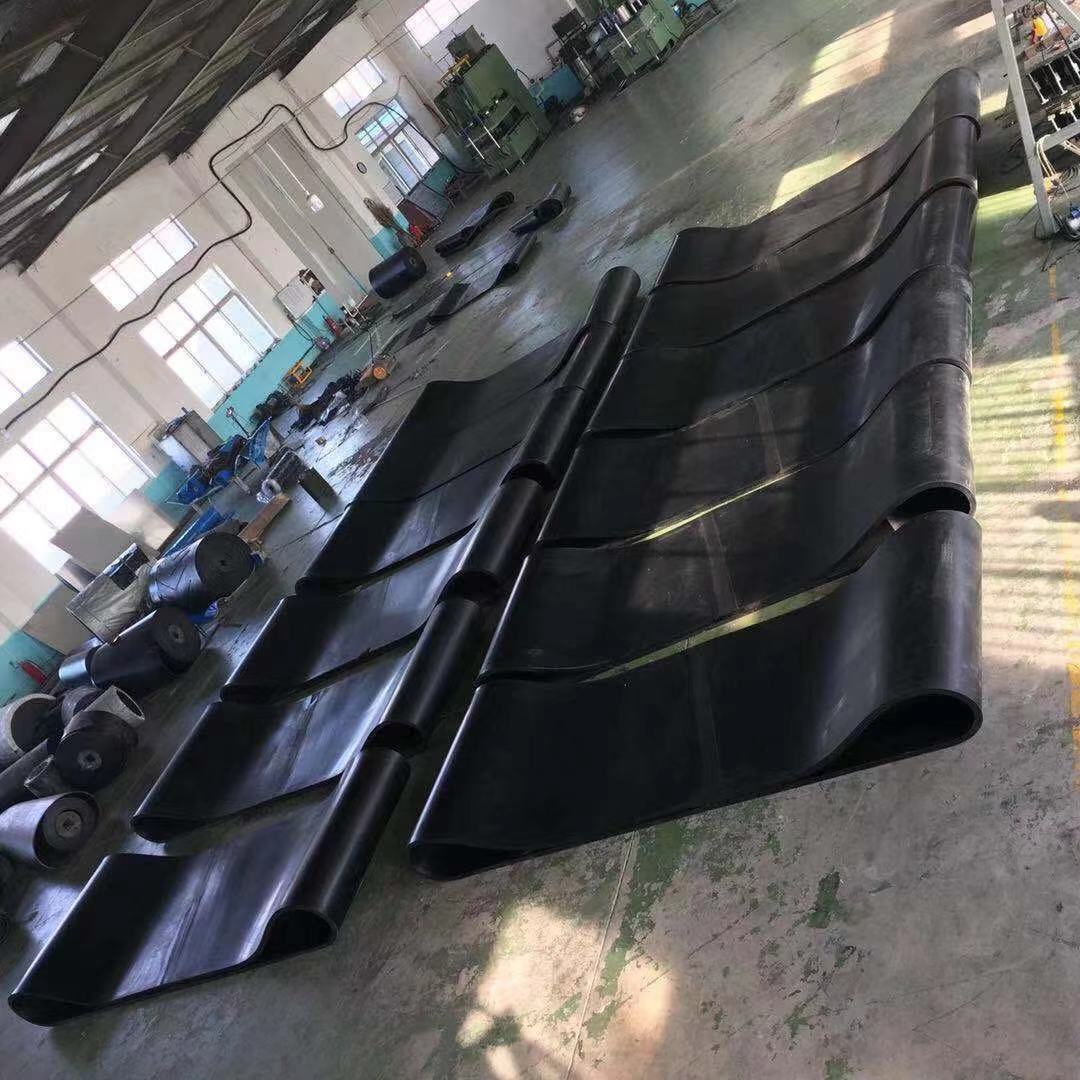 環形輸送帶價格是多少？