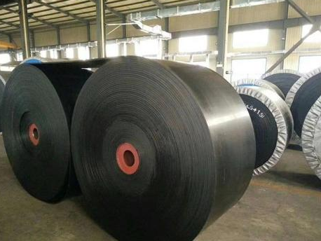 成人看片福利：耐熱輸送帶耐熱性好、運輸效率高、無噪音